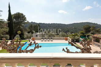  maison biot 06410