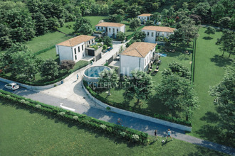 maison biot 06410
