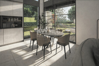  maison biot 06410