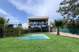  maison biot 06410