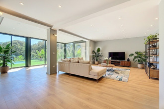  maison biot 06410