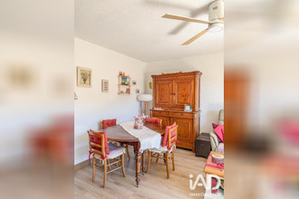  maison biot 06410