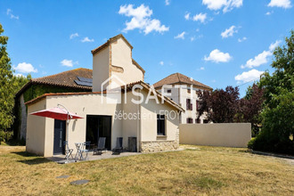  maison bioule 82800