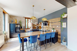  maison bioule 82800