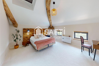  maison bioule 82800