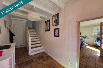  maison bioule 82800