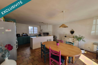  maison bioule 82800
