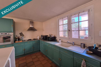  maison bioule 82800