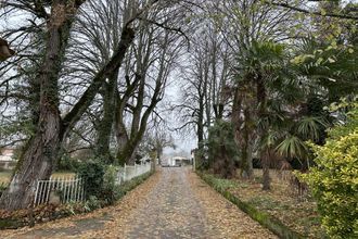  maison birac-sur-trec 47200