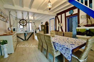  maison birac-sur-trec 47200