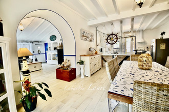  maison birac-sur-trec 47200