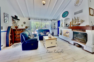  maison birac-sur-trec 47200