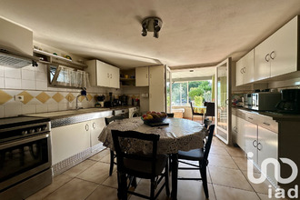  maison birac-sur-trec 47200