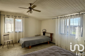  maison birac-sur-trec 47200