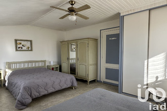  maison birac-sur-trec 47200