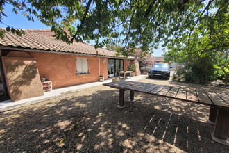  maison birac-sur-trec 47200