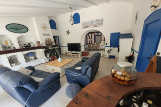  maison birac-sur-trec 47200