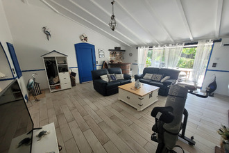  maison birac-sur-trec 47200