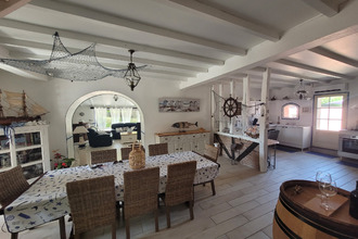  maison birac-sur-trec 47200