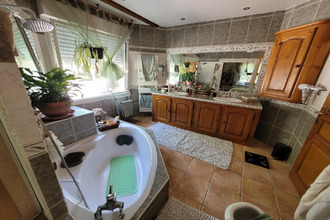  maison birac-sur-trec 47200