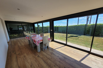  maison birac-sur-trec 47200