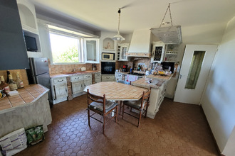  maison birac-sur-trec 47200