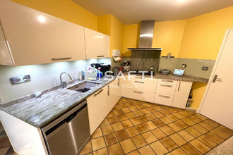  maison birac-sur-trec 47200