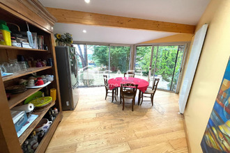  maison birac-sur-trec 47200