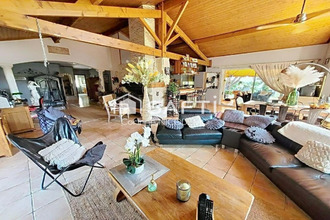  maison birac-sur-trec 47200