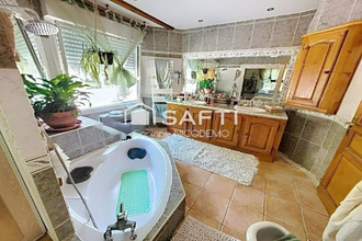  maison birac-sur-trec 47200