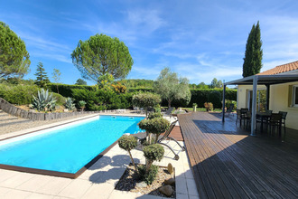  maison birac-sur-trec 47200