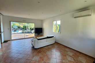  maison birac-sur-trec 47200