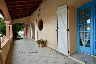  maison birac-sur-trec 47200