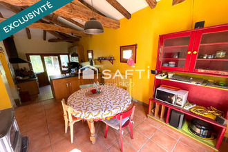  maison birac-sur-trec 47200