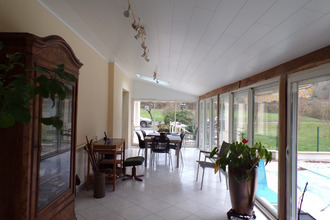  maison biran 32350