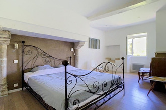 maison biran 32350