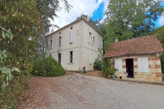  maison biran 32350