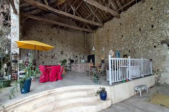  maison biran 32350