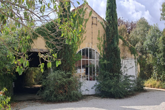  maison biran 32350