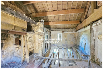  maison biran 32350