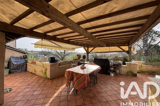  maison biras 24310