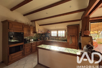  maison biras 24310