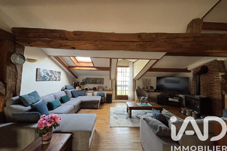  maison biras 24310