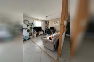  maison biras 24310