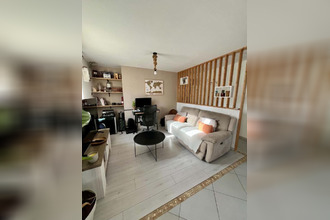 maison biras 24310