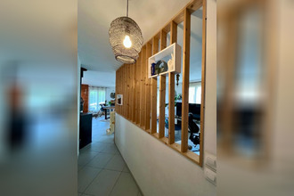  maison biras 24310