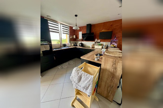  maison biras 24310
