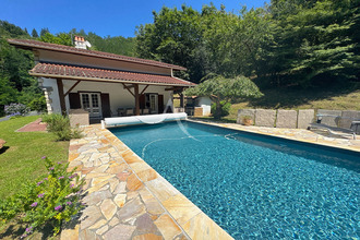  maison biriatou 64700