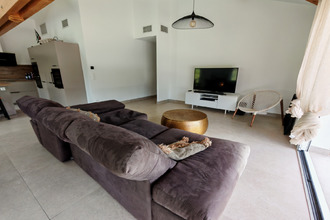  maison biriatou 64700