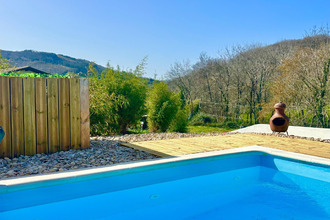  maison biriatou 64700